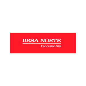 Logos Creados (11)