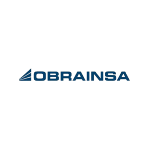 Logos Creados (13)