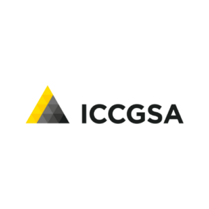 Logos Creados (14)