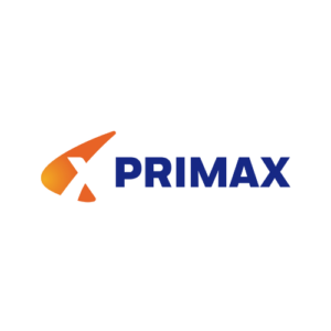 Logos Creados (15)