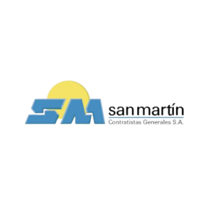 Logos Creados (7)