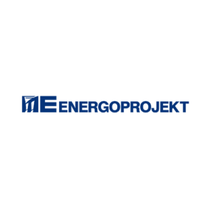 Logos Creados (8)