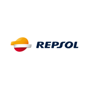 Logos Creados (9)